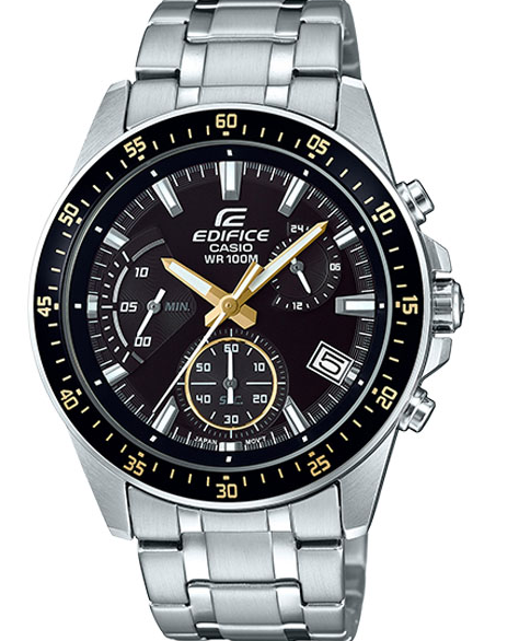 5-f5807ef8-bd3a-4b9c-a8aa-437a08180384