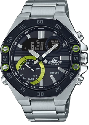 5-fd136a64-798e-4ab6-9487-7904fced4396