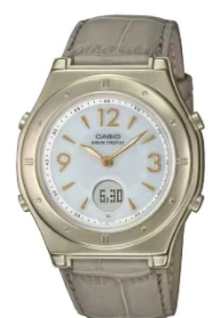 5-fe9f9b2f-bde1-4ebe-b702-af563f76a356