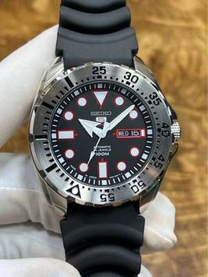 51736318-4cae-4f72-8116-e93c83330cc2