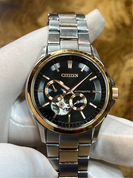 5211e1c9-ae17-4c8c-9e9a-76002c0c64fd