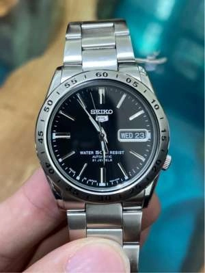 52275002-c250-4112-b799-47024673ba68