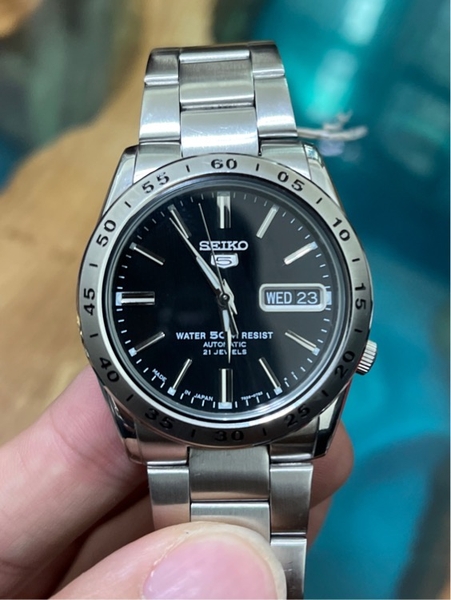 52275002-c250-4112-b799-47024673ba68