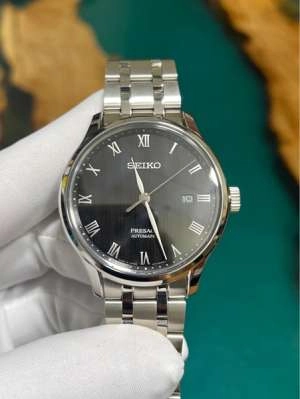 52498e1a-3b40-46ff-b2bd-cc4221b249c2