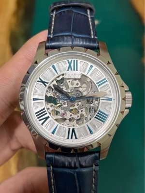 526322de-2176-4dd1-b087-7a0b6b11c5f9