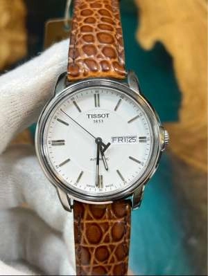 527fa4c4-c6a7-489c-a880-f9ecf2c079b8