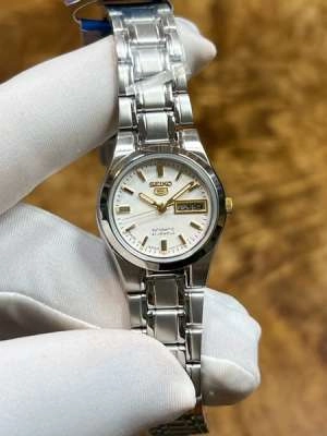 5284e6cf-fbff-4a3b-8a00-a7873366b6a0