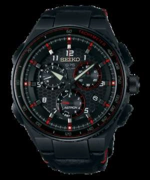 529156215-seiko-astron-sbxb165-1000x1000