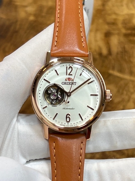 52d1790e-3d82-4097-a95f-a9a2a9fd163c