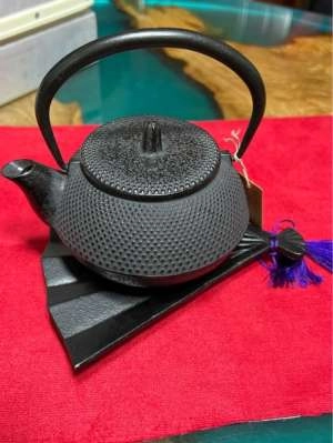 52d61e77-2157-4cad-ad56-73334e33c3e7