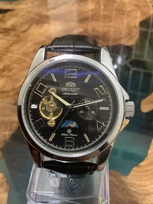 5353a498-1601-4d5a-a53d-66e6c309e925