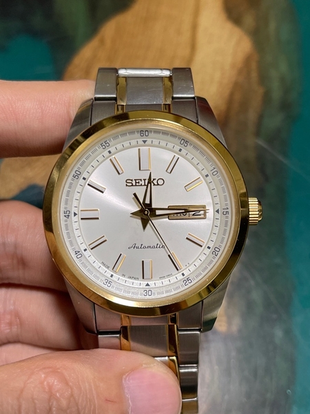 536bfb19-aa9d-4ab2-b2a6-f9bbc3b6efff