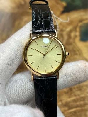 5390d589-9315-4644-b83e-36821b67d611