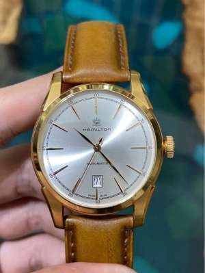 547e895c-f5aa-47b8-8c62-db981de6bc5f