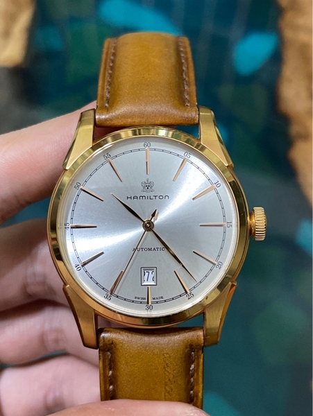 547e895c-f5aa-47b8-8c62-db981de6bc5f