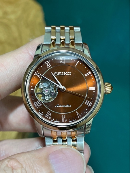 5494668c-7bee-4bbf-a738-738c40d19e03