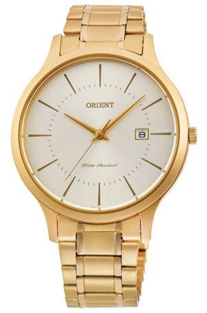 55-9e06398b-e514-43d0-ac50-ccd4318f474e