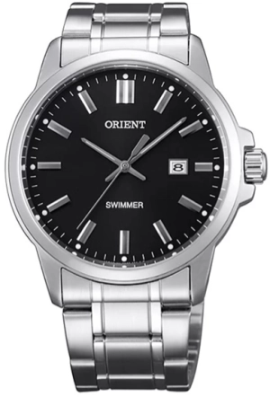 55-fda7f1f8-0aca-4511-afef-0e2543202a3d