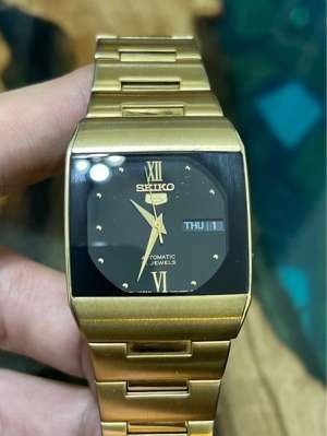 556af9be-0ff2-464b-9ef4-4d75eb884c43