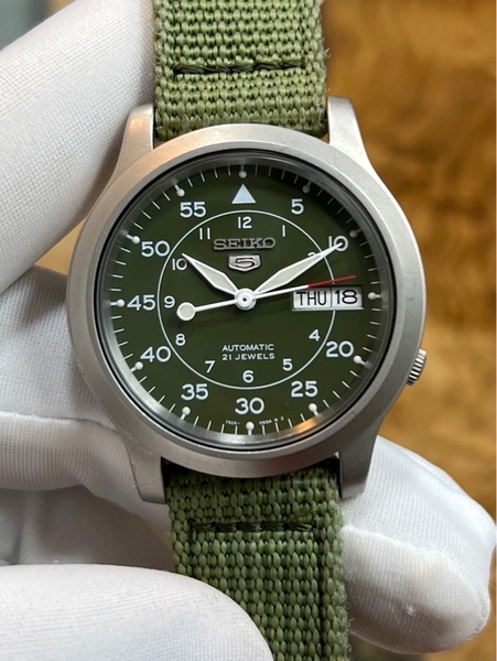 56f2865f-0119-4c35-aa73-251919d83d4d