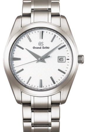 577983136-grand-seiko-sbgx267-1000x1000