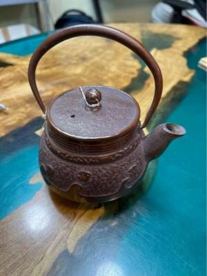 5848545b-1d86-4c97-8977-3e4453fdc070