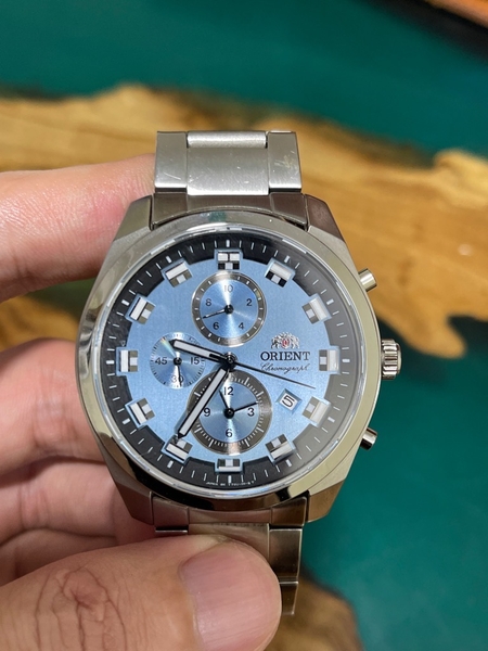 588e75e5-eb0e-4967-b595-432c461f85ef