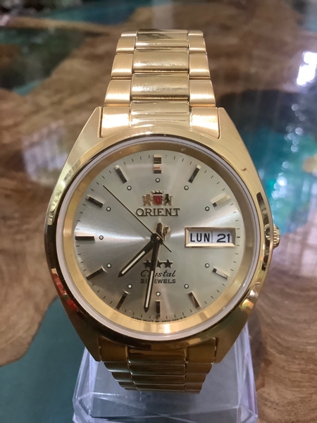 589a7194-ffd6-40bb-9a53-9f68a7e9185b