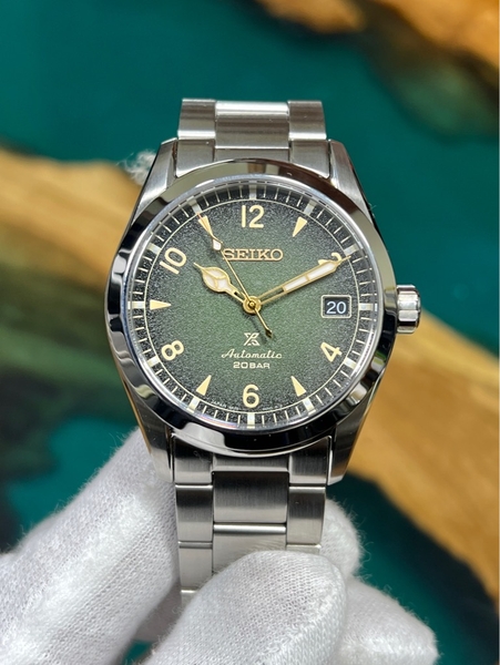 58bbbd9d-2baf-44d2-8c48-7eae41e50ceb