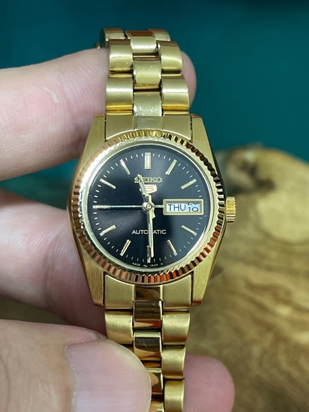 58f744d9-6c3c-420a-9a70-ad02eac864f5