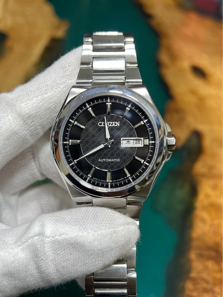 59e4229d-7203-443a-a68f-db8970988f95