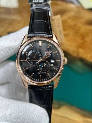 5a0042bb-804d-4716-be6b-6a94b1ef159c