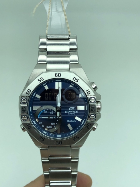 5a0c016c-fd11-4da5-a7f0-2d12ac20fa10