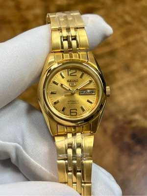 5a1dfb56-afdf-4229-aaeb-06bd71752eb6