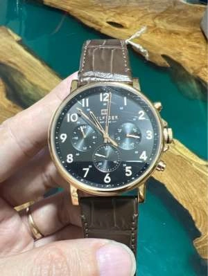 5a347fa8-5485-45ed-ae16-8796ee560c75