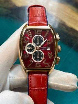 5a467843-0a4b-48f7-84e3-03a463dafe7e