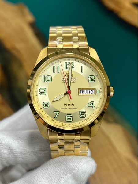 5ab9df3c-938c-4583-89fc-ed4a4c399d83