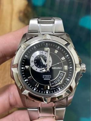 5b961baf-f7e5-47f4-b521-5ab75a0893a3