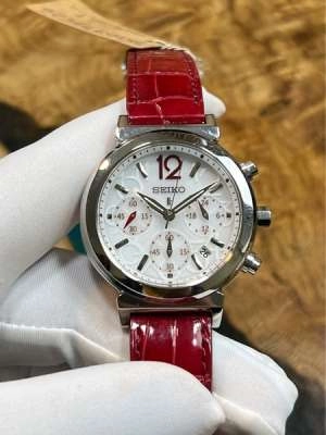 5bd2b649-2145-4d9e-bd67-b09070524d8d