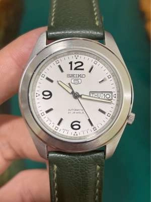 5c09bb51-4b45-4f16-9674-94bd74384e18