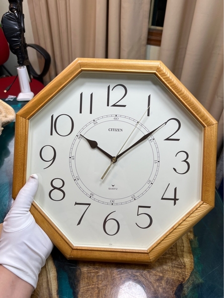 5c781eae-3999-48ab-bd4f-118df78df584