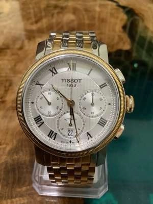 5c837b9d-8116-4875-95d9-031994976a60