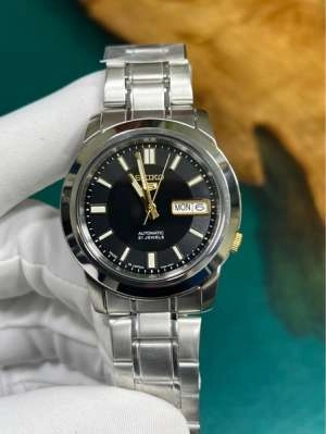 5cae2cb4-99c9-4680-9b31-69c48e62be2e