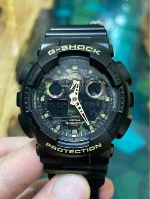 5d0a56e4-8cf8-49fd-bcbf-08b6ed80e02c-54114623-9678-42f2-b932-ac9d92cec309