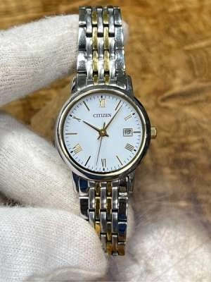 5d120e3d-f583-4af1-a058-799728e65316