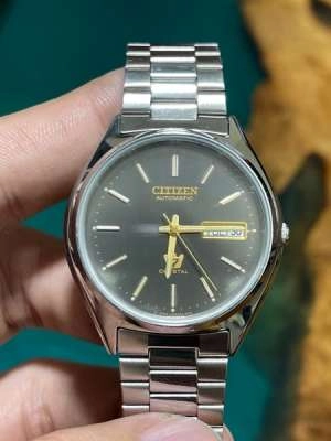 5d974d06-2da2-4c6f-8fe7-a3db09e2357b