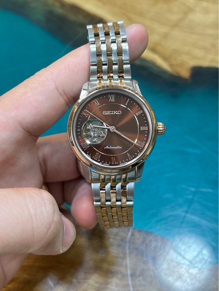 5e011253-4339-4699-9b02-db7c12f4b136