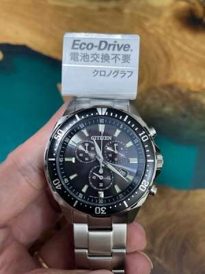 5e14e05e-2a87-4282-b825-23513bcdda75