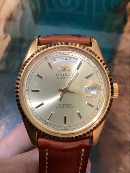 5ff978e5-a43e-4c6d-8464-9958b9a7d7f8