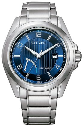 6-10cadf32-cc93-49fb-963d-2dec4b7336e4